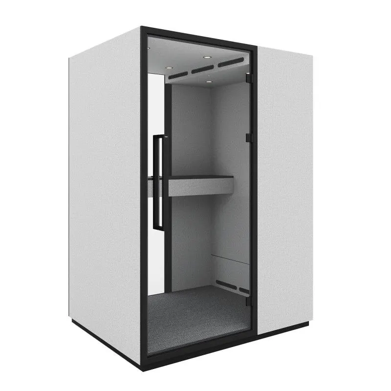 Bejot Quadra QD WPB-2