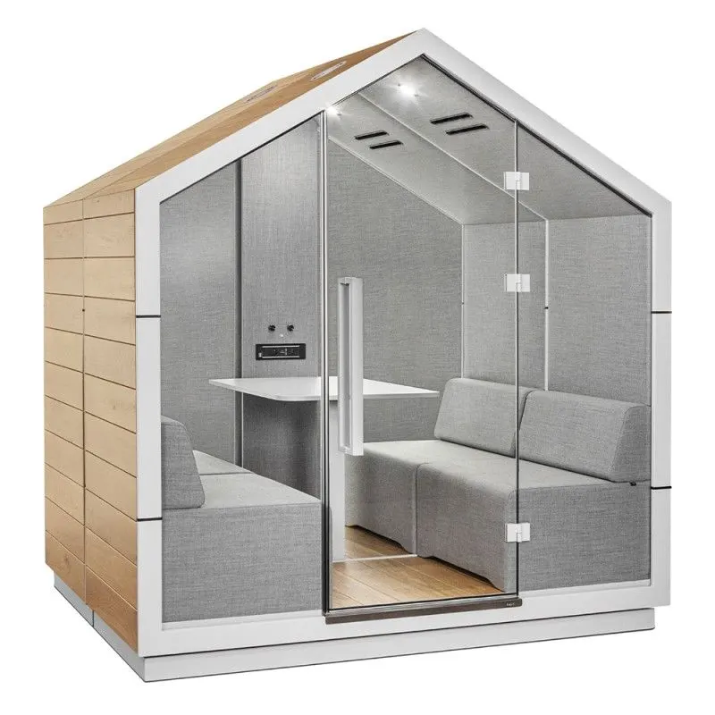 Bejot Treehouse TH-4-G1