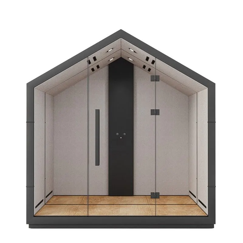 Bejot Treehouse TH-4E-G1
