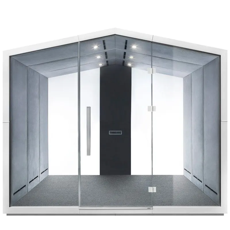 Bejot Treehouse TH-6-G2