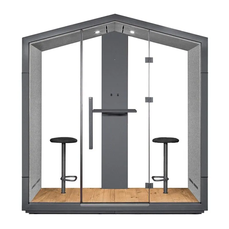 Bejot Treehouse THS 2S G2