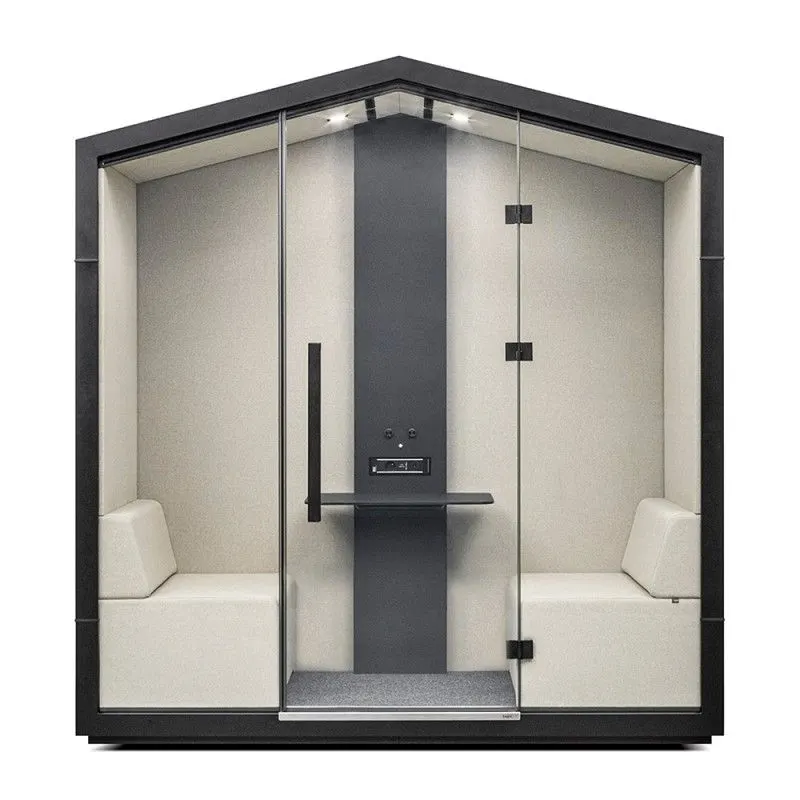 Bejot Treehouse THS-2SF-G1