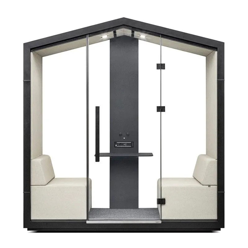 Bejot Treehouse THS-2SF-G2