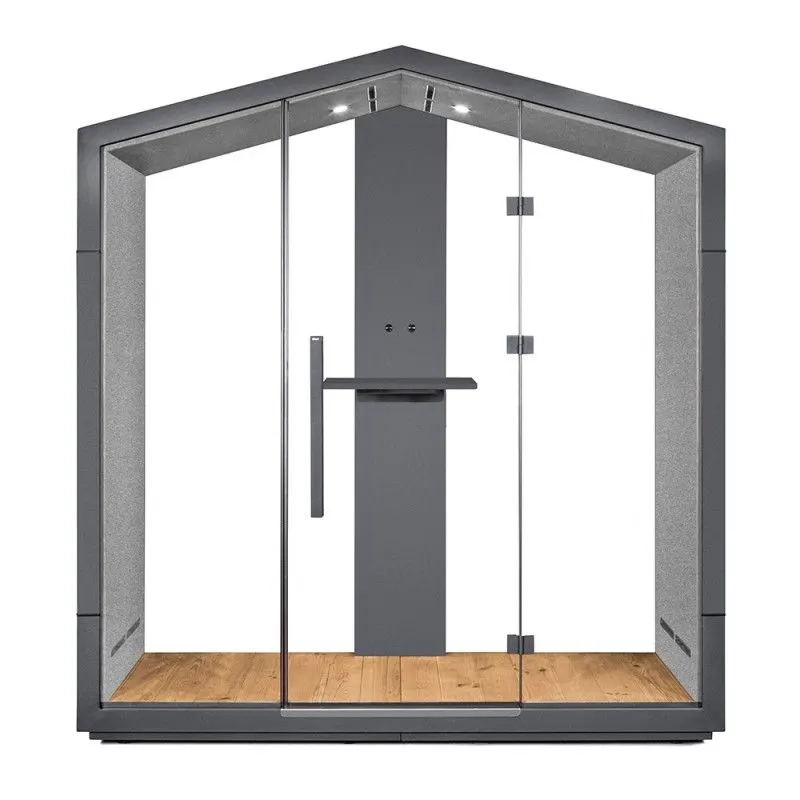 Bejot Treehouse THS-2T-G2