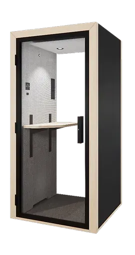 Solo 36.png