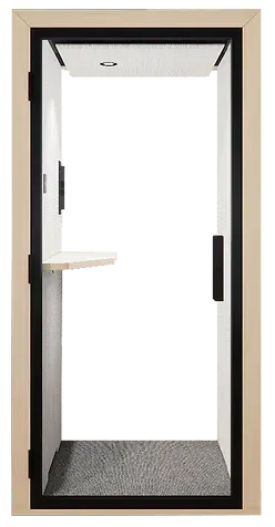 Page Solo Miniatures Web 05.png 2
