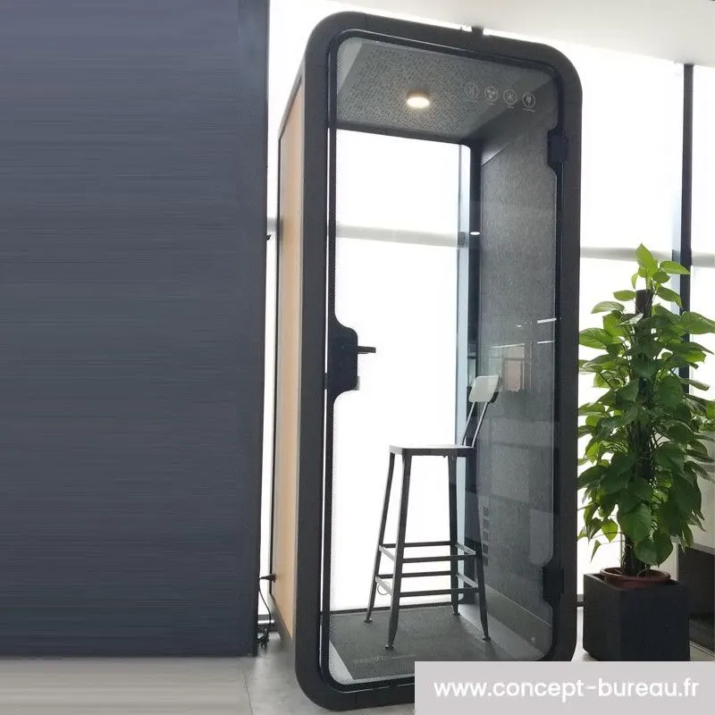 Concept Bureau - HEMA