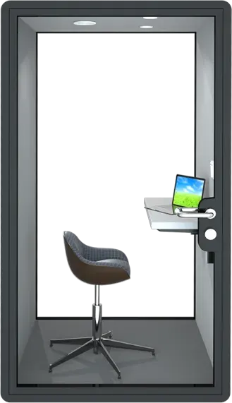 Mobilex MP1+