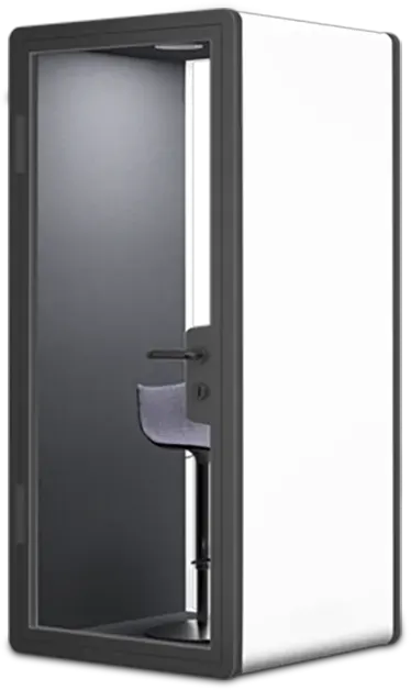 Mobilex MP1