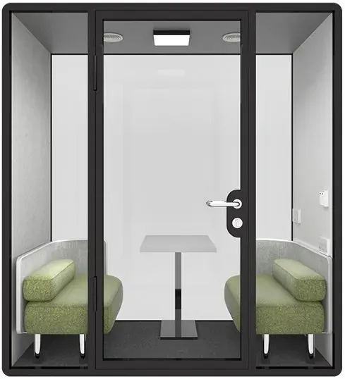 Mobilex MP2