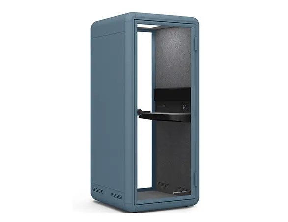 Phone booth POPPINPOD KOLO 1