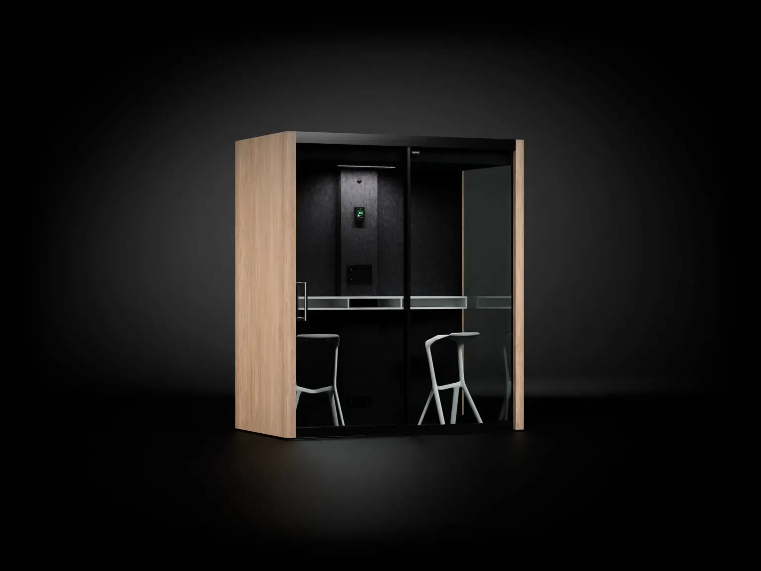 VETROSPACE S
