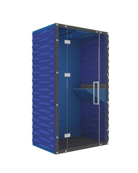 Vank DIAMOND For 1 person