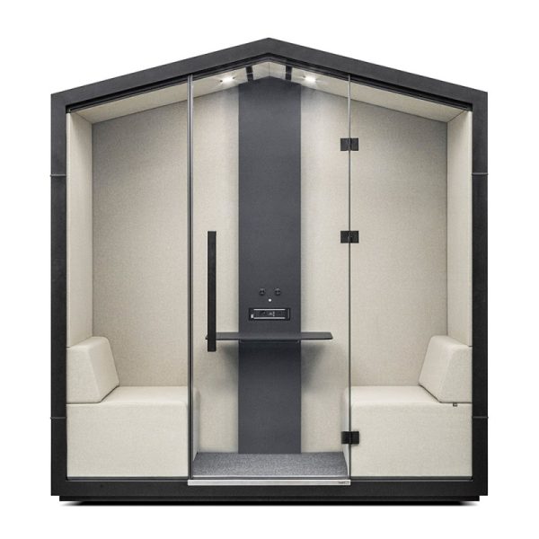 Bejot Treehouse THS-2SF-G1