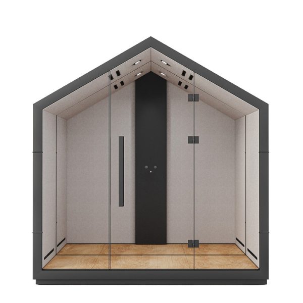 Bejot Treehouse TH-4E-G1