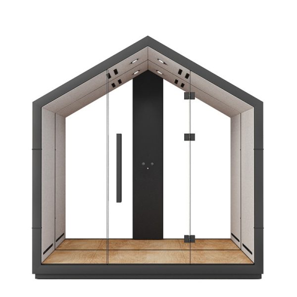 Bejot Treehouse TH-4E-G2