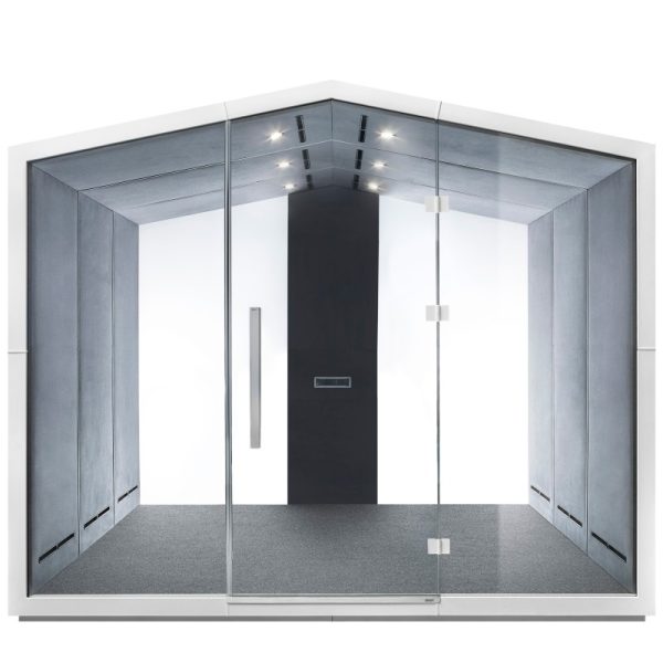 Bejot Treehouse TH-6-G2