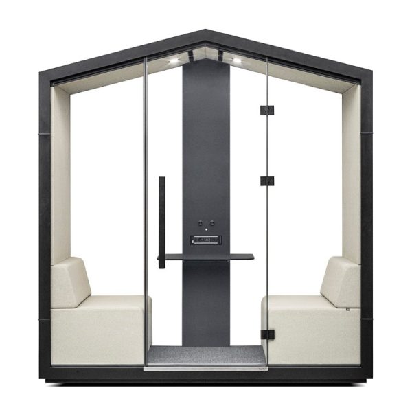 Bejot Treehouse THS-2SF-G2