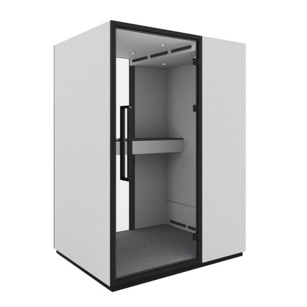 Bejot Quadra QD WPB-2