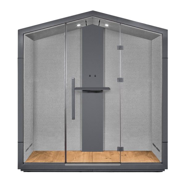 Bejot Treehouse THS-2T-G1