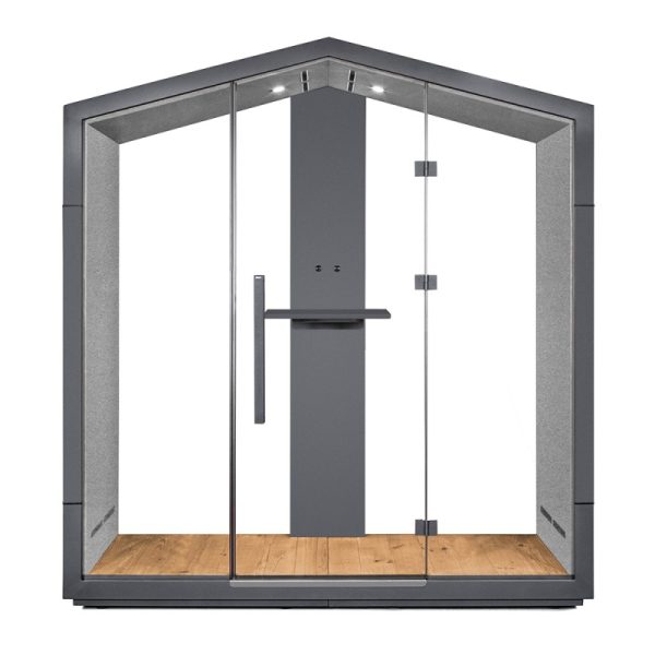 Bejot Treehouse THS-2T-G2