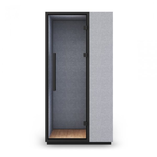 Bejot Quadra QD SBG E