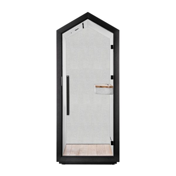 Bejot Treehouse THS-1T-G2