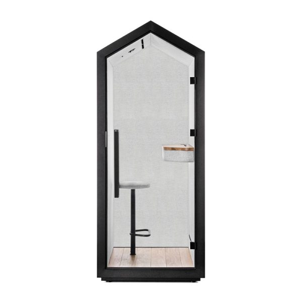 Bejot Treehouse THS-1S-G1