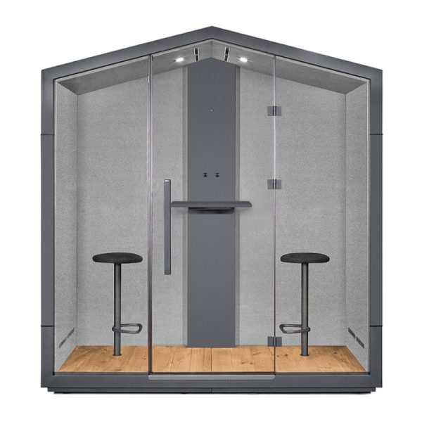 Bejot Treehouse  THS 2S G1