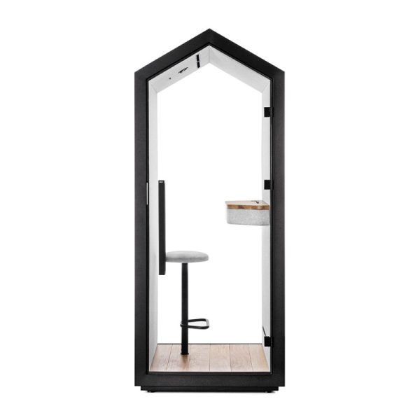 Bejot Treehouse THS-1S-G2