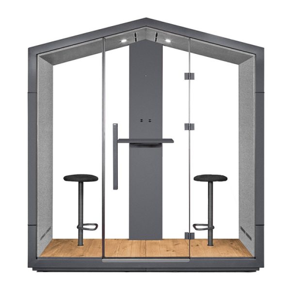 Bejot Treehouse THS 2S G2