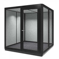 CONCEPT BUREAU