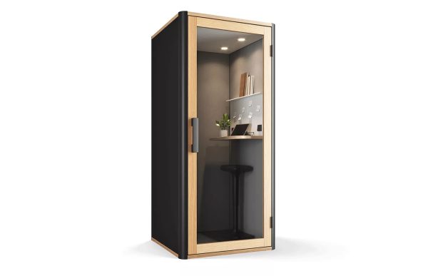 France Bureau – TAHOE