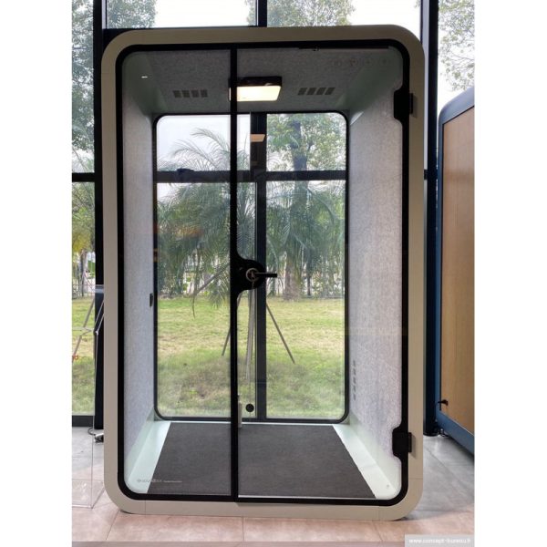 Concept Bureau – HEMA