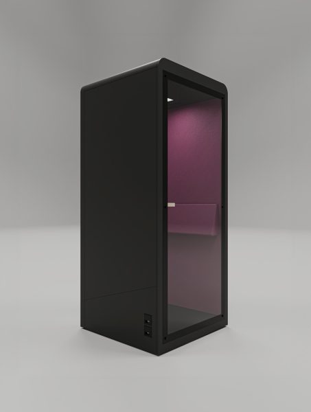 SBS PODS