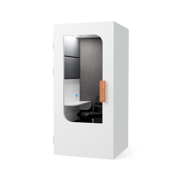 Silentbox Lite Telefonbox