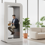 Cover image at2d2951pye5nogi