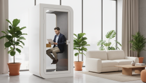 Cover image at2d2951pye5nogi