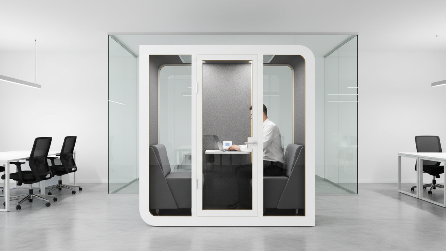 Cover image at516962y45zj0py