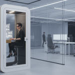 Cover image atqjgqtuvzzow8v2