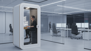 Cover image atqjgqtuvzzow8v2