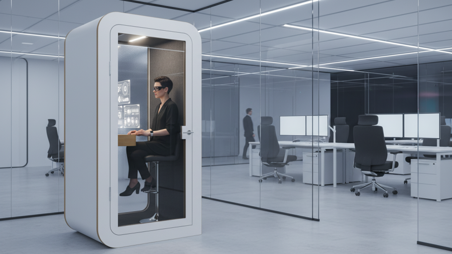 Cover image atqjgqtuvzzow8v2