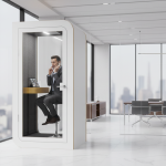 Cover image atxtnfjjlsex7e0s