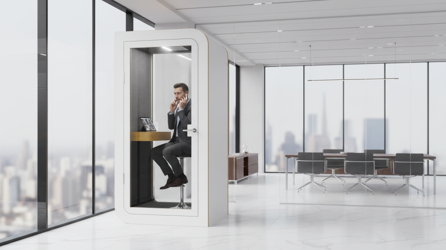 Cover image atxtnfjjlsex7e0s